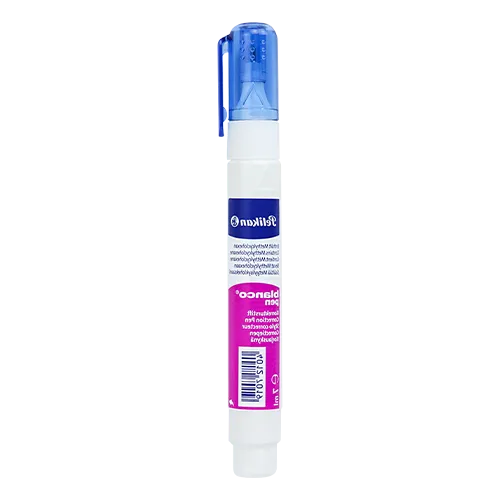 blanco® correction fluid pens